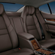 Illustration for article titled 2010 Porsche Panamera: More Four-Door Photos